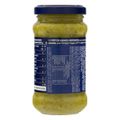 molho-pesto-barilla-genovese-qjo-190g-2.jpg