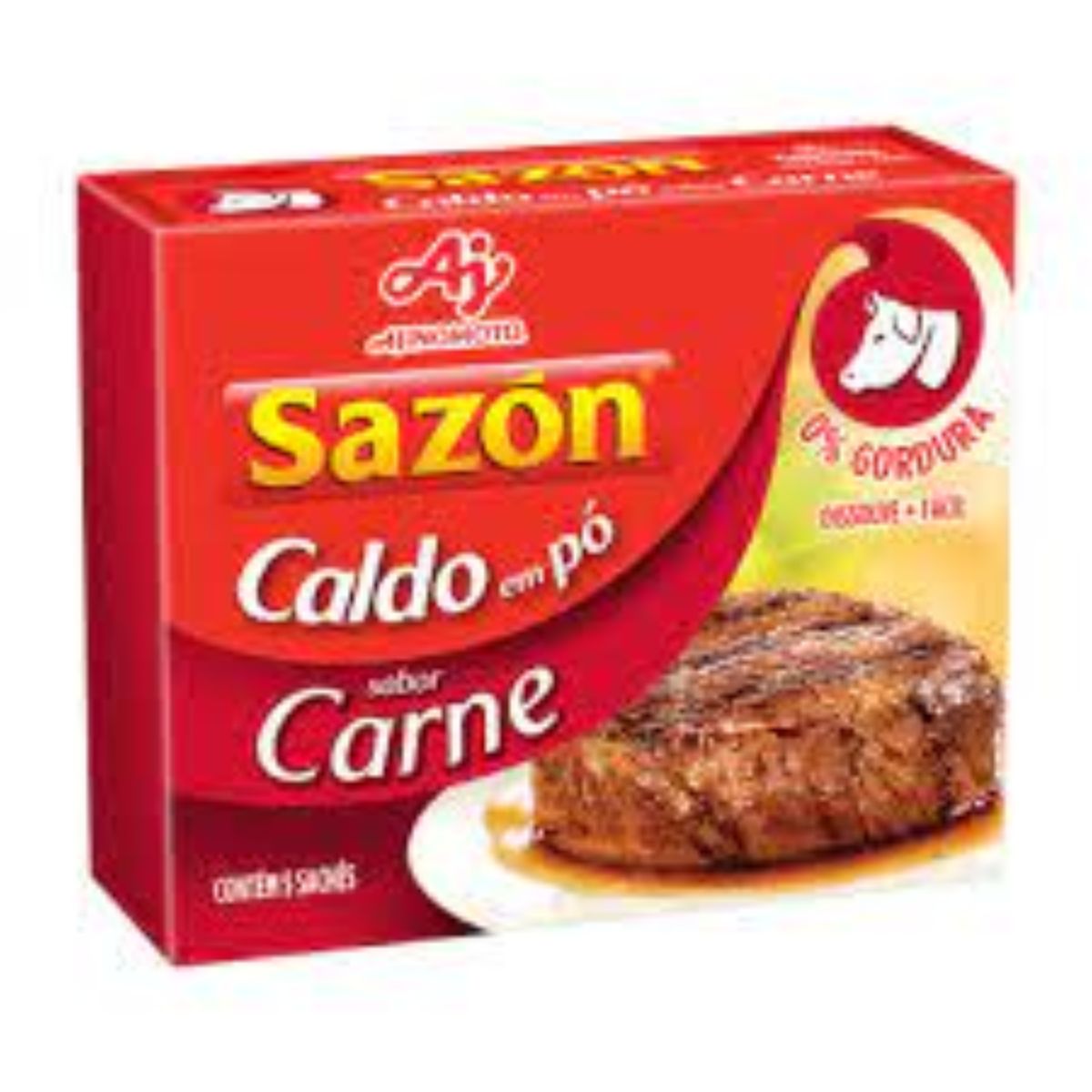 caldo-po-sazon-carne-32-5g-1.jpg