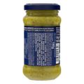 molho-pesto-barilla-genovese-qjo-190g-3.jpg