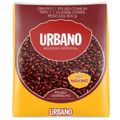 feijao-vermelho-urbano-500g-1.jpg