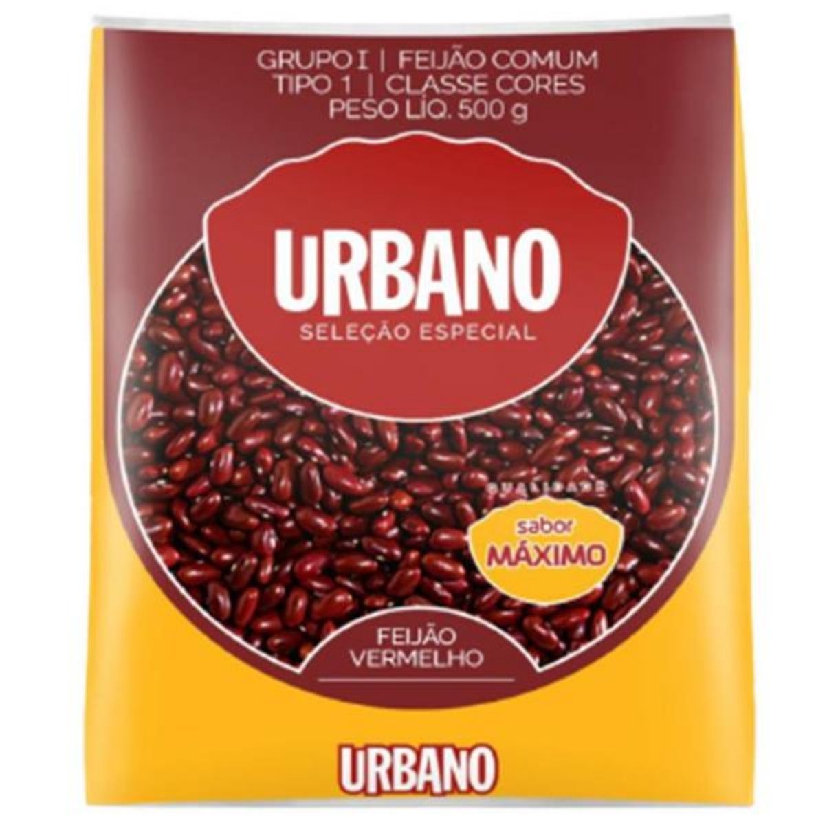 feijao-vermelho-urbano-500g-1.jpg