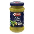 molho-pesto-barilla-genovese-qjo-190g-4.jpg