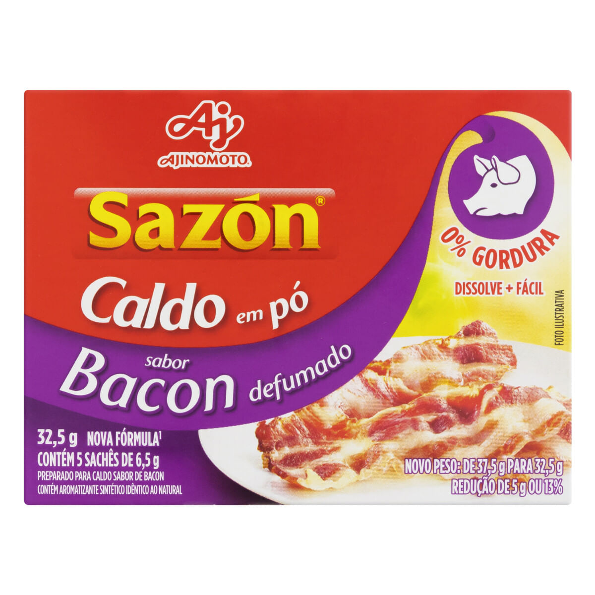 caldo-po-sazon-bacon-32-5g-1.jpg