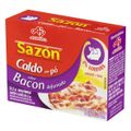 caldo-po-sazon-bacon-32-5g-4.jpg