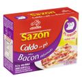 caldo-po-sazon-bacon-32-5g-5.jpg