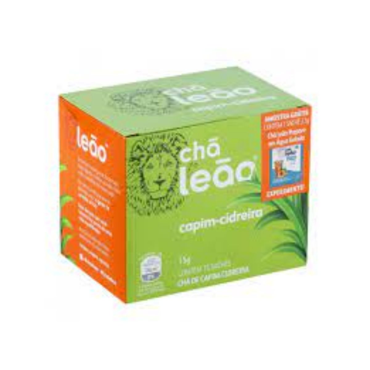 cha-capim-cidreira-cha-leao-caixa-com-15-saches-gratis-1-sache-de-cha-leao-preparo-em-agua-gelada-1.jpg