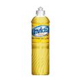 detergente-liquido-invicto-neutro-500-ml-1.jpg