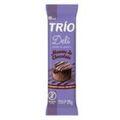 barra-cere-trio-mousse-choc-60g-1.jpg