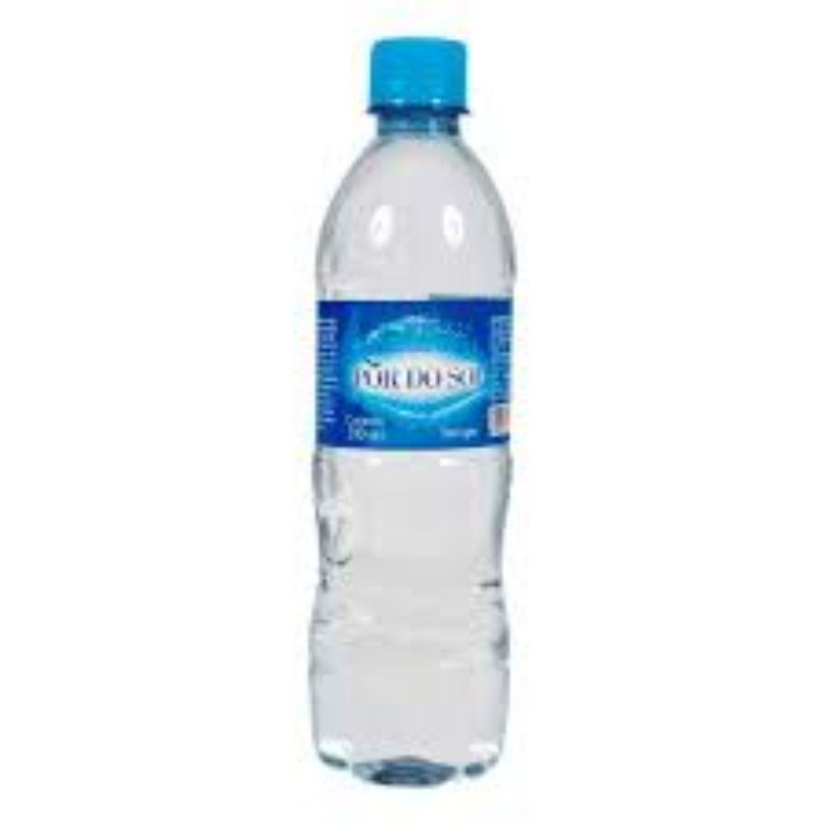 agua-mineral-com-gas-por-do-sol-510ml-1.jpg