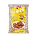 feijao-carioca-tipo-1-anceli-1-kg-1.jpg