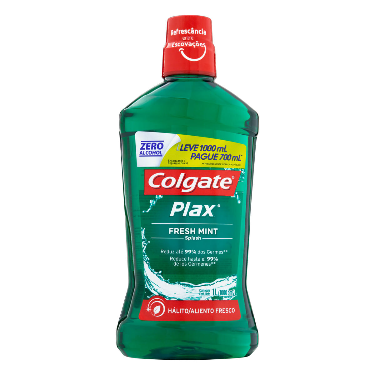 enxaguante-bucal-sem-alcool-com-fluor-colgate-plax-fresh-mint-1-litro-1.jpg