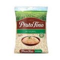 arroz-prato-fino-parboilizado-integ-1kg-1.jpg