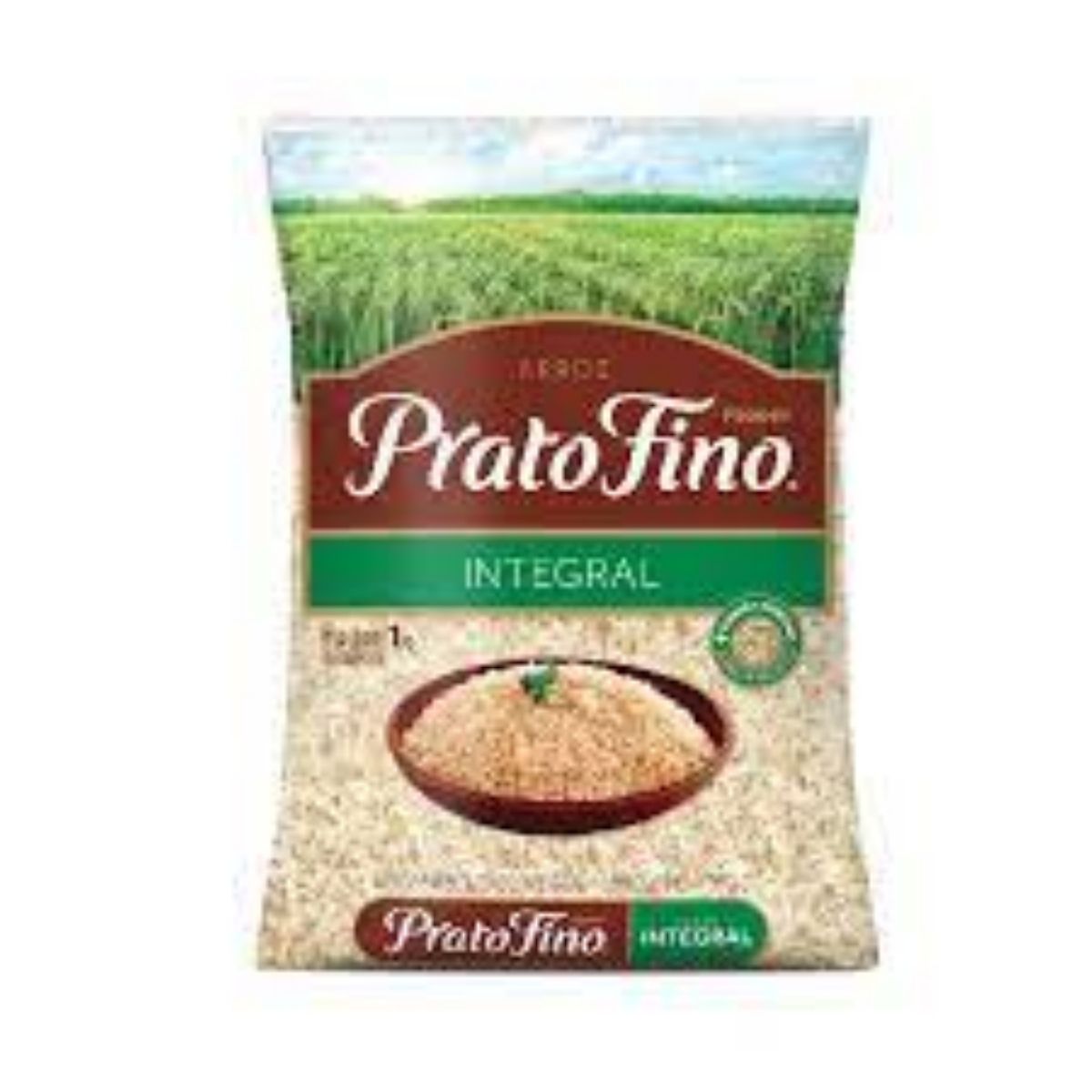 arroz-prato-fino-parboilizado-integ-1kg-1.jpg