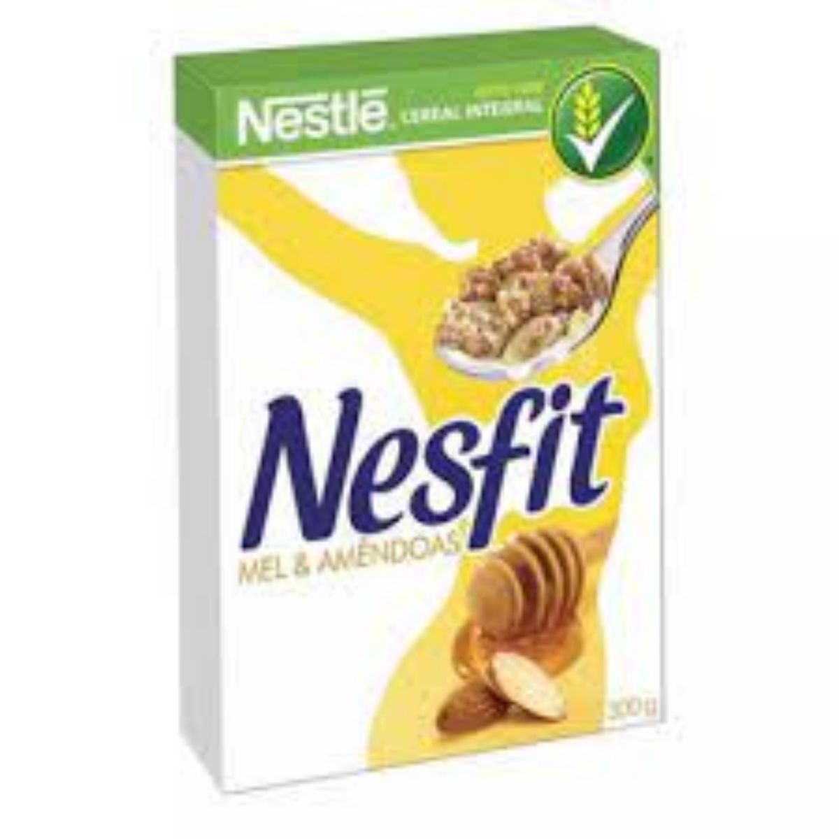 cereal-matinal-nestle-mel-e-amendoas-nesfit-300g-1.jpg