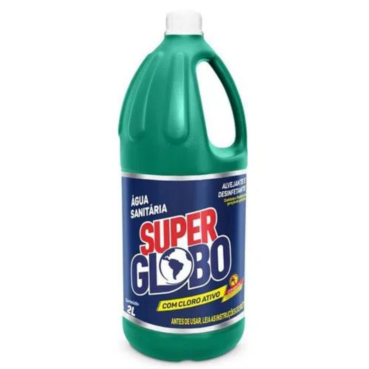 agua-sanitaria-super-globo-2l-1.jpg