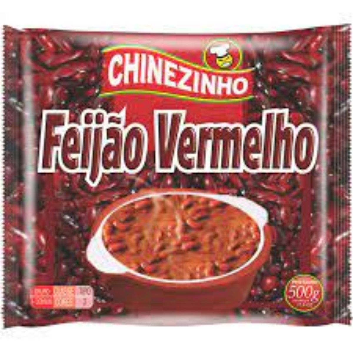 feijao-vermelho-chineizinho-500g-1.jpg