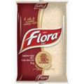 arroz-t1-benef-flora-1kg-1.jpg