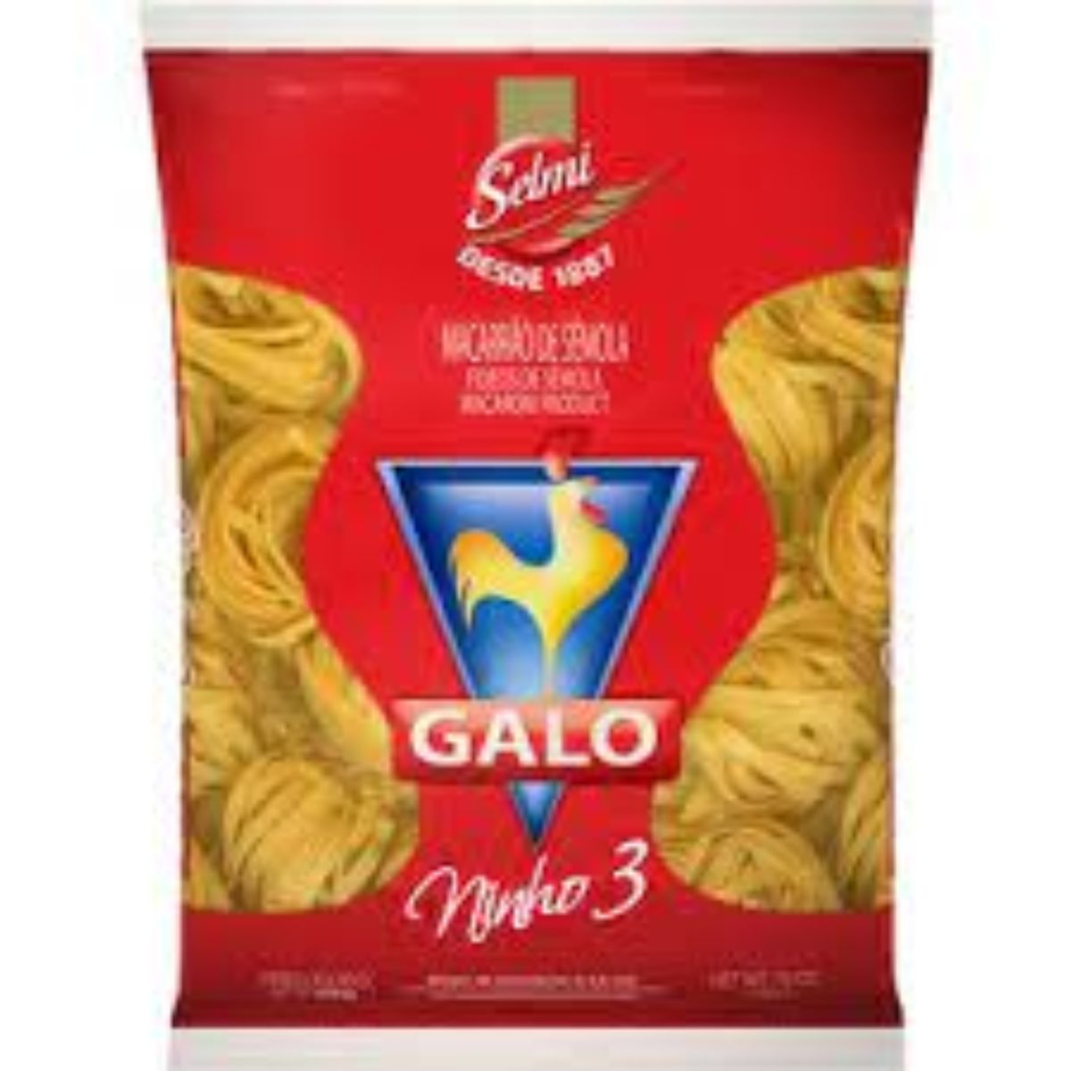 macarrao-ninho-galo-de-semola-500g-1.jpg