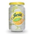 ovo-codorna-jureia-300g-1.jpg