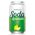 refrigerante-soda-limonada-antarctica-zero-lata-350ml-1.jpg