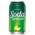 refrigerante-soda-limonada-antarctica-lata-350ml-1.jpg