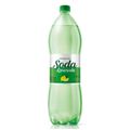 refrigerante-soda-antarctica-zero-garrafa-2l-1.jpg