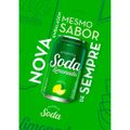 refrigerante-soda-limonada-antarctica-lata-350ml-2.jpg