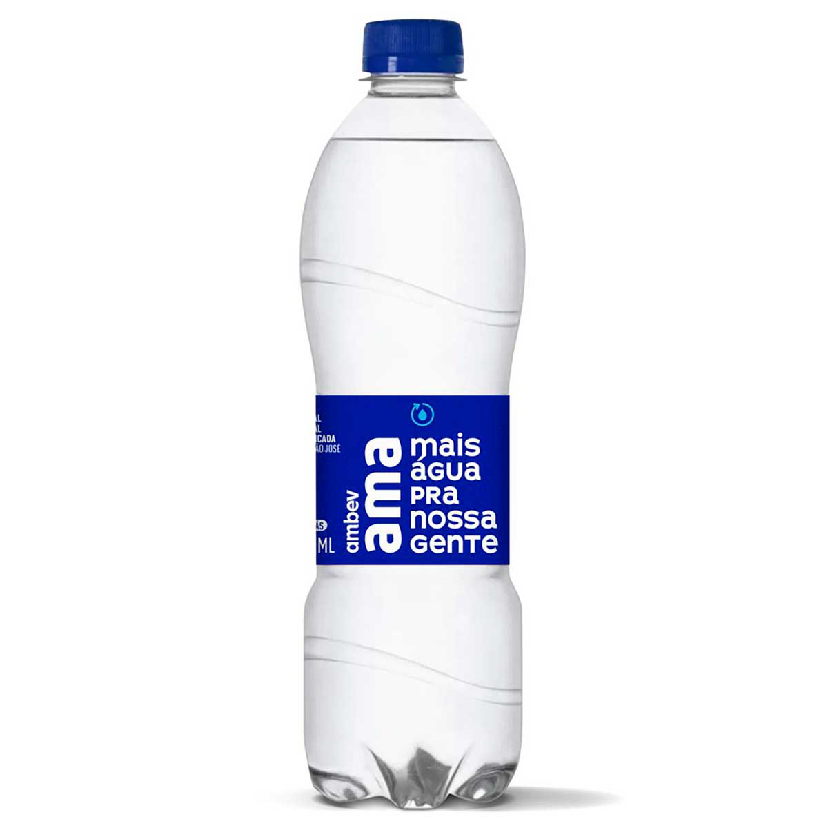 agua-mineral-ama-sem-gas-garrafa-500ml-1.jpg