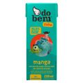 suco-de-manga-do-bem-todo-dia-200ml-1.jpg