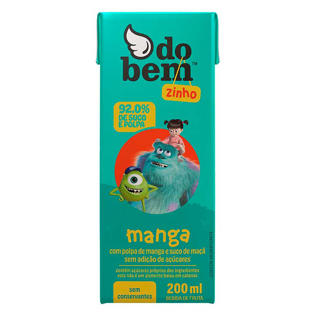 suco-de-manga-do-bem-todo-dia-200ml-1.jpg