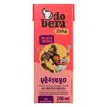 suco-do-bem-pessego-tetra-pak-200ml-1.jpg