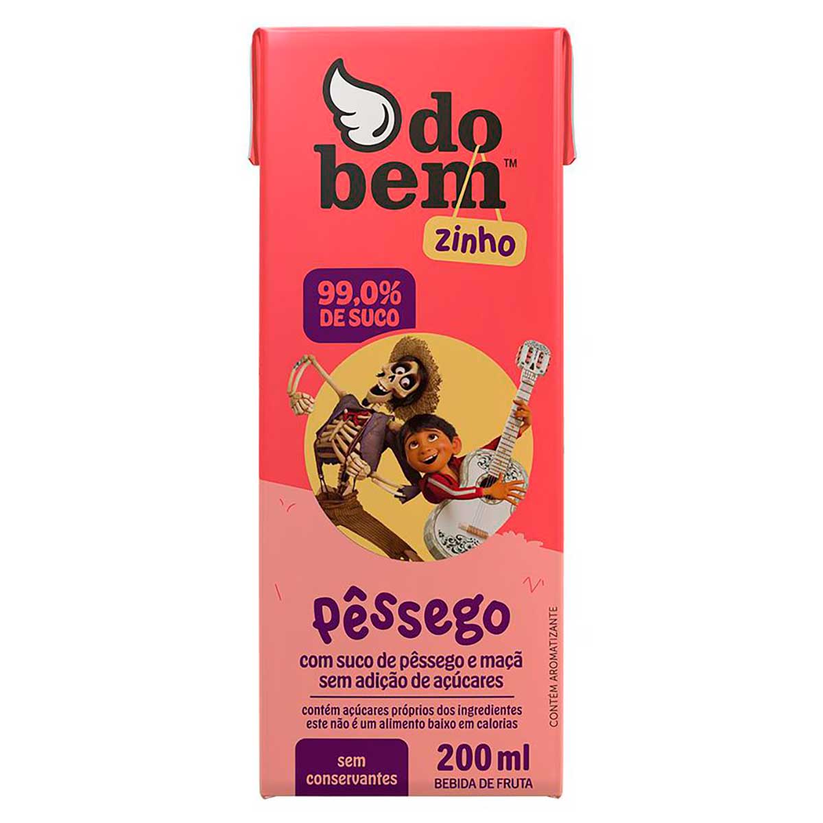 suco-do-bem-pessego-tetra-pak-200ml-1.jpg