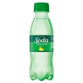 refrigerante-limonada-soda-antarctica-garrafa-200-ml-1.jpg