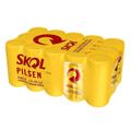 cerveja-skol-pilsen-lata-269ml-pack-caixa-15-1.jpg