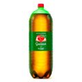 refrigerante-guarana-antarctica-garrafa-3l-1.jpg