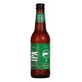 cerveja-goose-island-ipa-355ml-long-neck-1.jpg