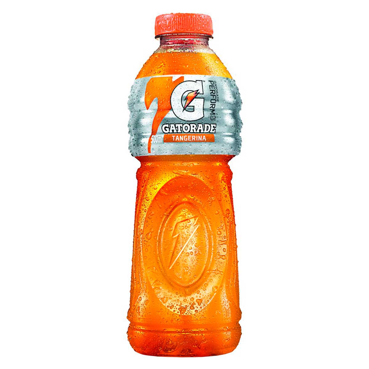 isotonico-gatorade-tangerina-garrafa-500ml-1.jpg