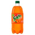 refrigerante-sukita-laranja-garrafa-1l-1.jpg