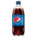 refrigerante-pepsi-garrafa-1l-1.jpg