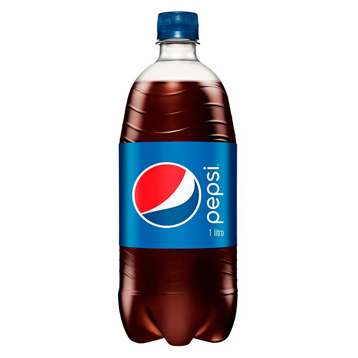 refrigerante-pepsi-garrafa-1l-1.jpg