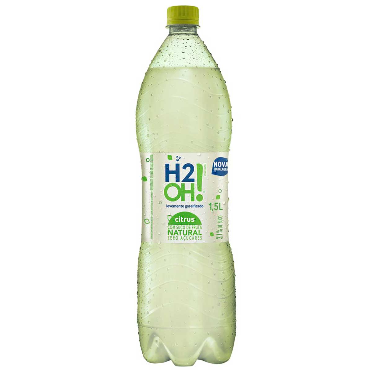 refrigerante-h2oh-citrus-garrafa-15l-1.jpg