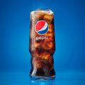 refrigerante-pepsi-garrafa-1l-2.jpg