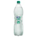 refrigerante-h2oh-limoneto-garrafa-15l-1.jpg