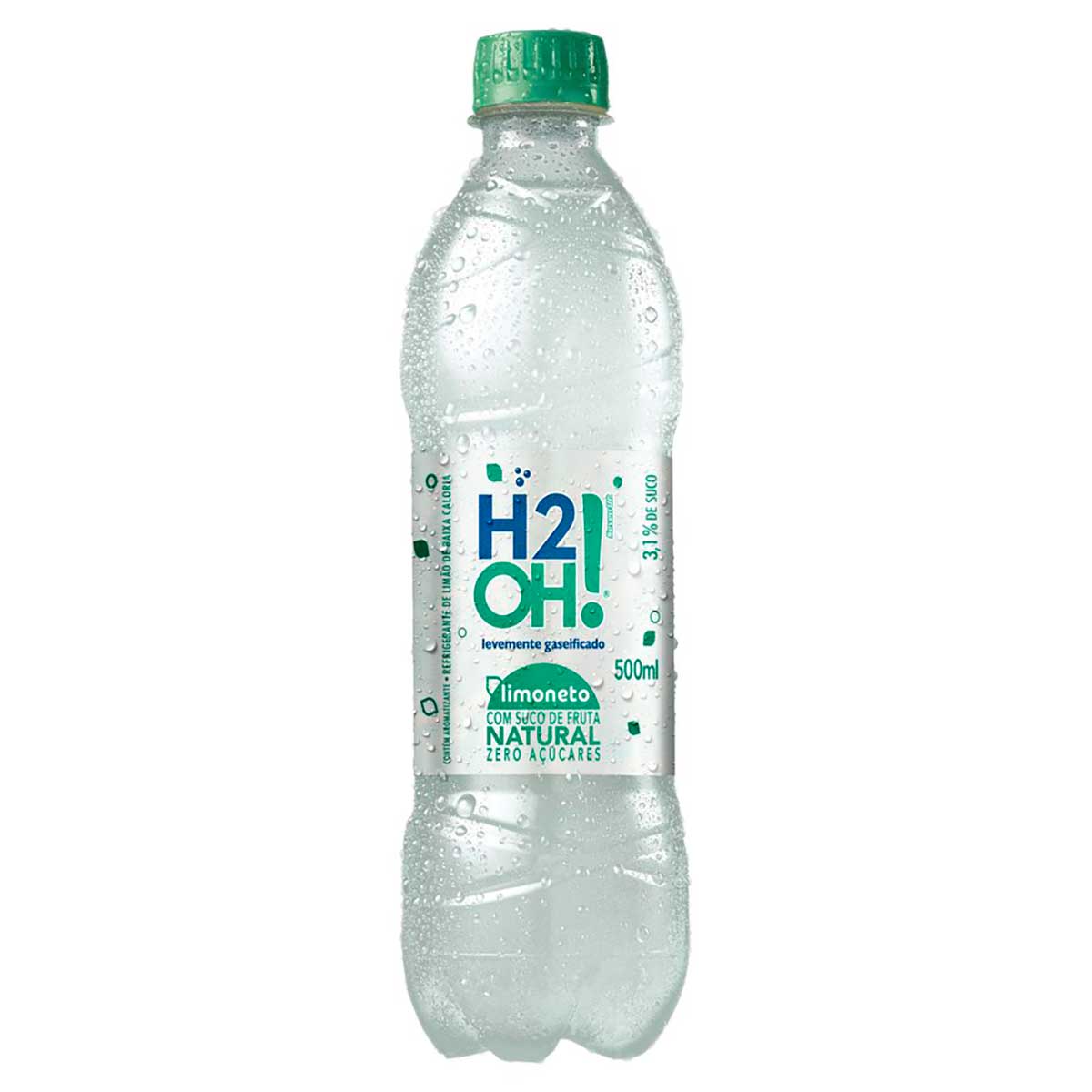 refrigerante-h2oh-limoneto-garrafa-500ml-1.jpg