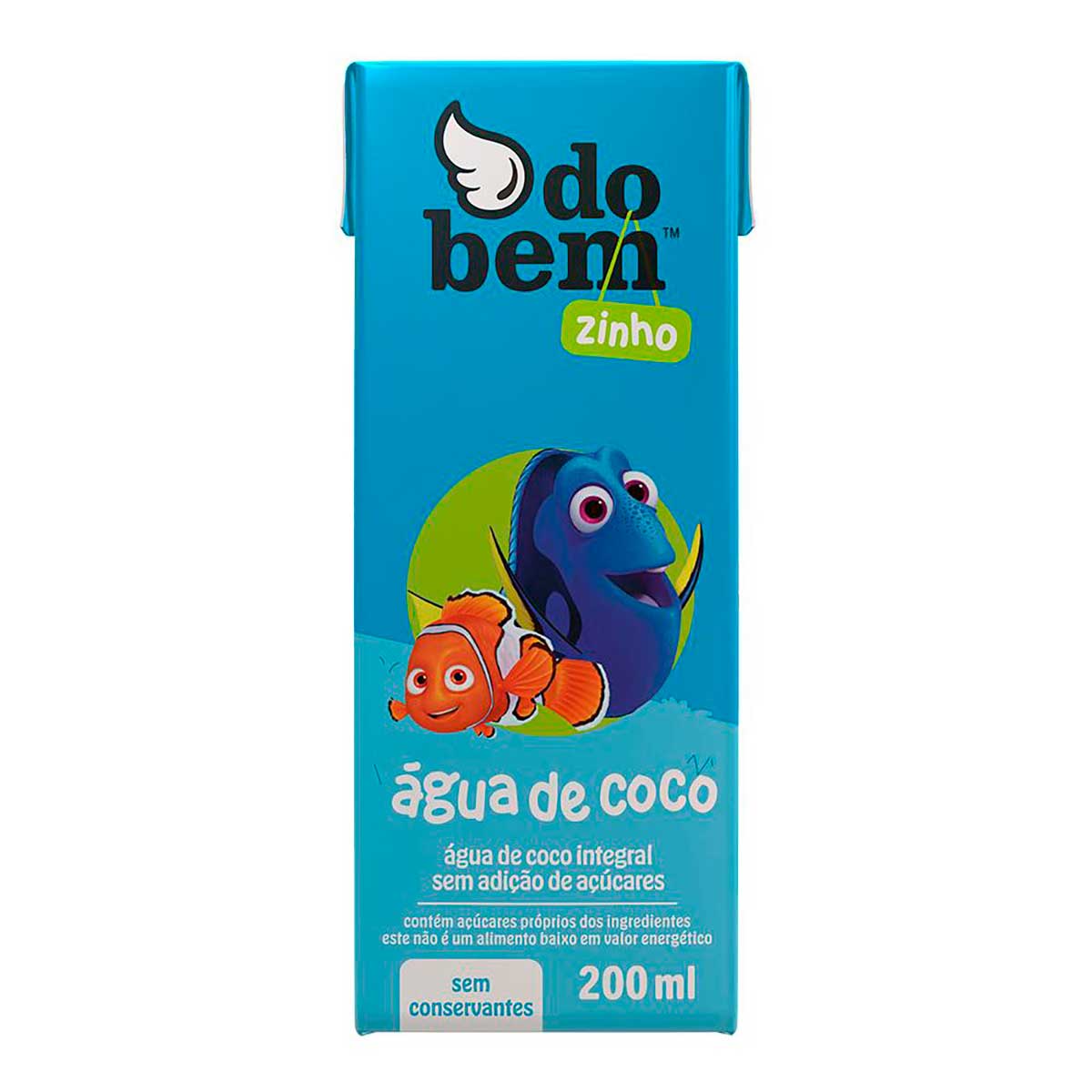 agua-de-coco-do-bem-tetra-pak-200ml-1.jpg