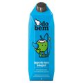 agua-de-coco-do-bem-tetra-pak-1l-1.jpg