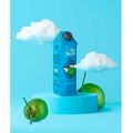 agua-de-coco-do-bem-tetra-pak-1l-2.jpg