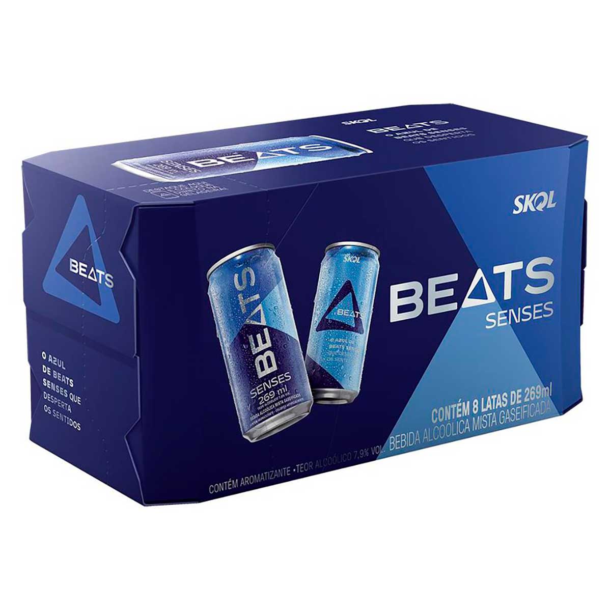 drink-pronto-beats-senses-269ml-lata-pack-c-8-1.jpg