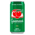 refrigerante-guarana-antarctica-lata-269ml-1.jpg