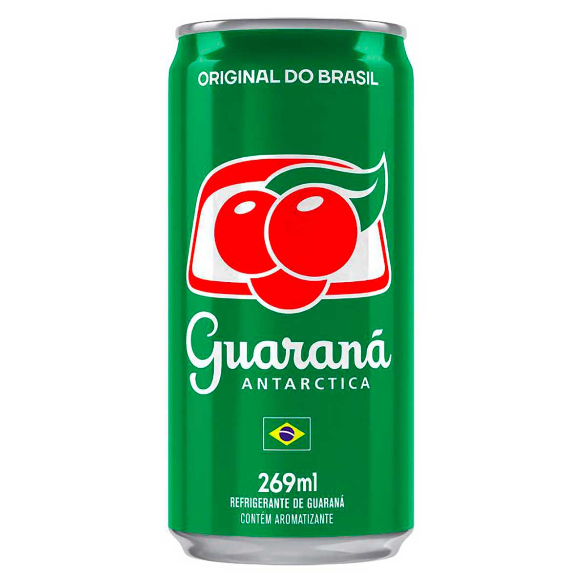 refrigerante-guarana-antarctica-lata-269ml-1.jpg